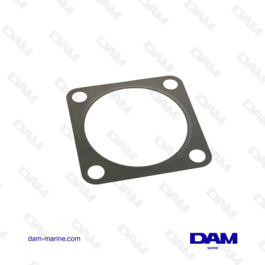 VOLVO TURBO GASKET - 20792408