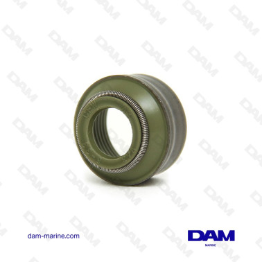 VOLVO VALVE STEM SEAL