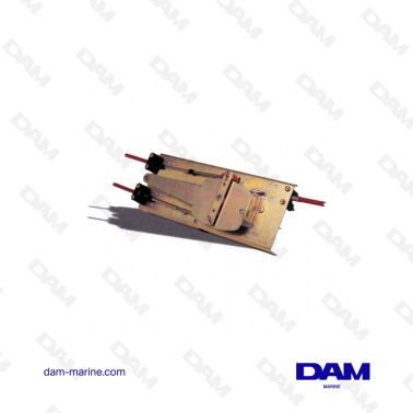 DIFFERENTIAL FOR INVERTER...