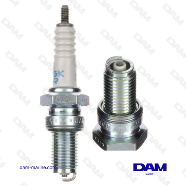NGK DR7EA SPARK PLUG