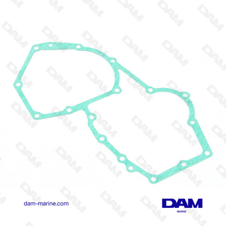 GIUNTO DISTRIBUZIONE VOLVO - 3583707
