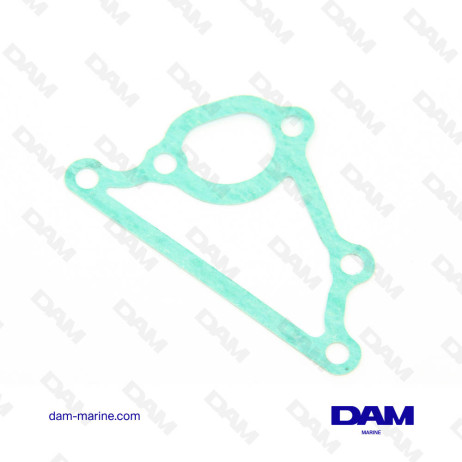 GUARNIZIONE POMPA IN OTTONE VOLVO - 21194527