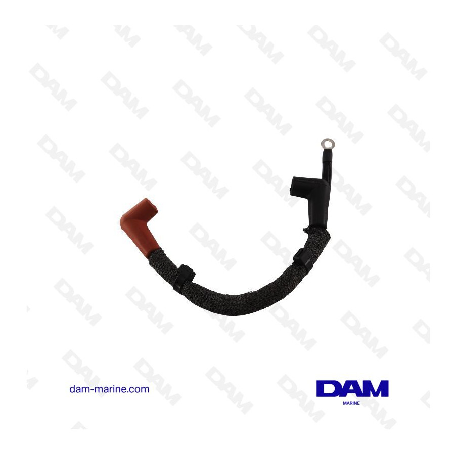 CAVI CANDELE BRP - 200-250 CV