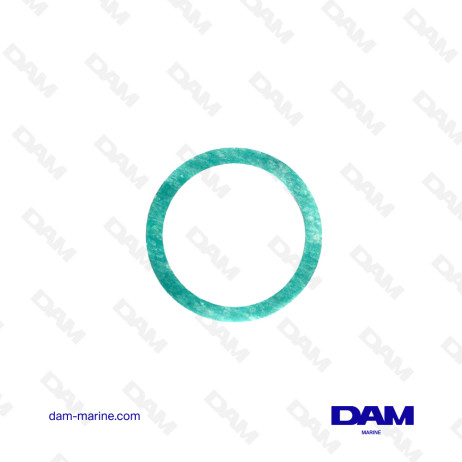 GM DISTRIBUTOR MOUNTING GASKET
