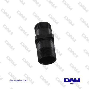 WATER PIPE BASE VOLVO SX-M...