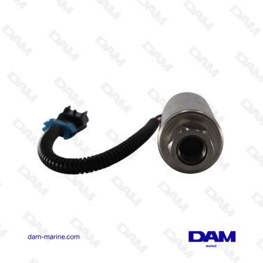 KIT BOMBA COMBUSTIBLE ELECTRICO MERCRUISER BP