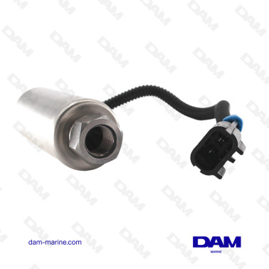 KIT DE POMPE CARBURANT EFI MERCRUISER