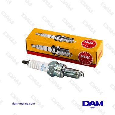 NGK MR6K-9 SPARK PLUG