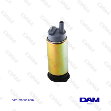 POMPE A ESSENCE ELECTRIQUE HONDA 75 - 250HP
