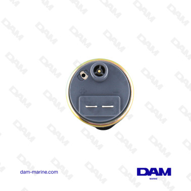 HONDA 75 - 250HP ELECTRIC FUEL PUMP