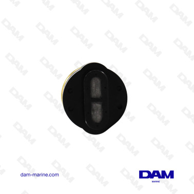 HONDA 75 - 250HP ELECTRIC FUEL PUMP