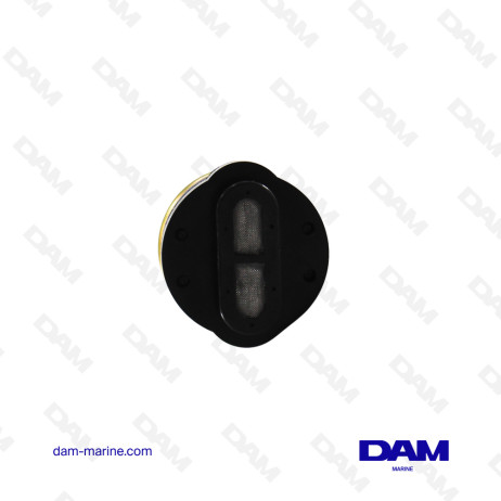 POMPE A ESSENCE ELECTRIQUE HONDA 75 - 250HP