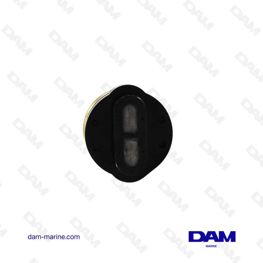 HONDA 75 - 250HP ELECTRIC FUEL PUMP