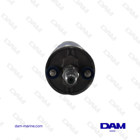 SUZUKI ELECTRIC FUEL PUMP