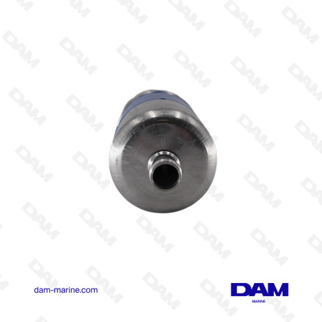 SUZUKI ELECTRIC FUEL PUMP