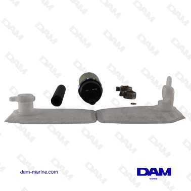 POMPE A ESSENCE ELECTRIQUE YAMAHA F30-40