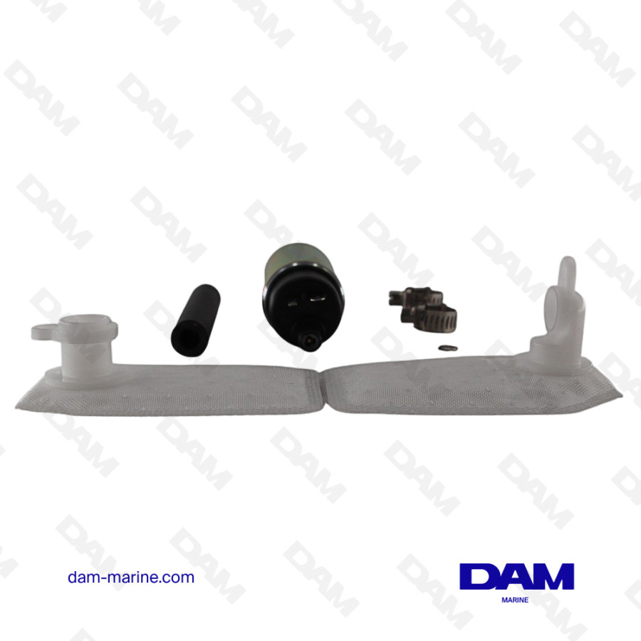POMPE A ESSENCE ELECTRIQUE YAMAHA F30-40