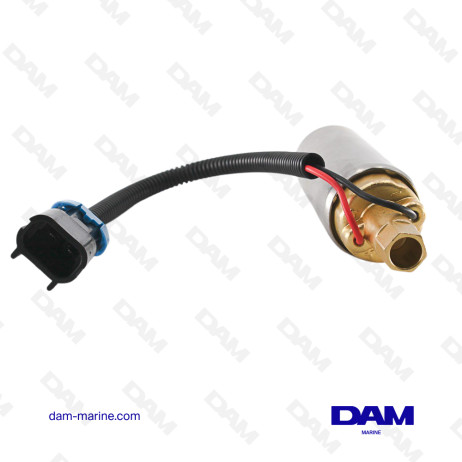 BOMBA DE COMBUSTIBLE ELÉCTRICA MERCURY 861156A1
