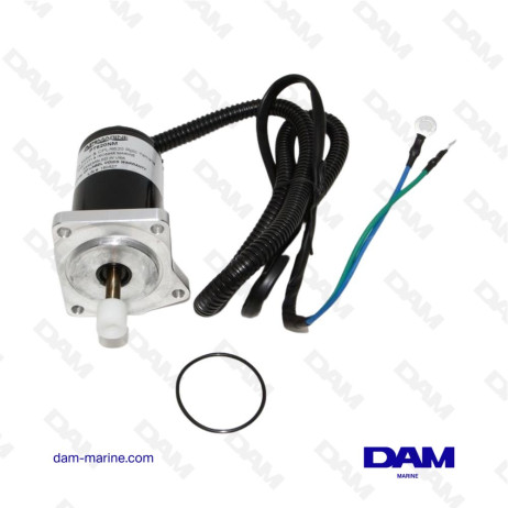 MOTEUR DE TRIM YAMAHA 25-40HP