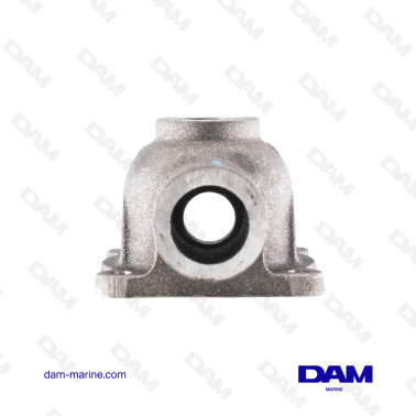 PCM THERMOSTAT UPPER CARTER