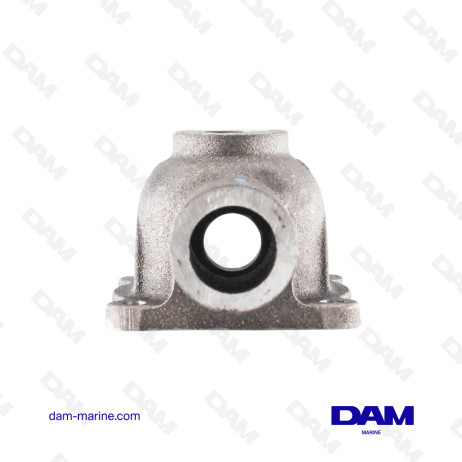 CARTER SUPERIEUR DE THERMOSTAT PCM