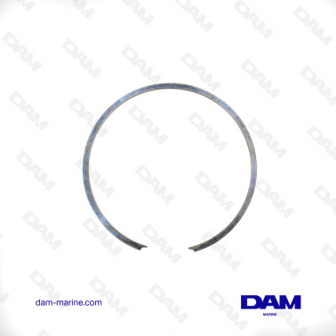 CIRCLIPS INVERSEUR VELVET...