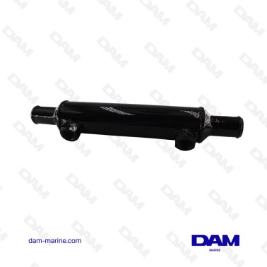 PCM R147049 OIL COOLER
