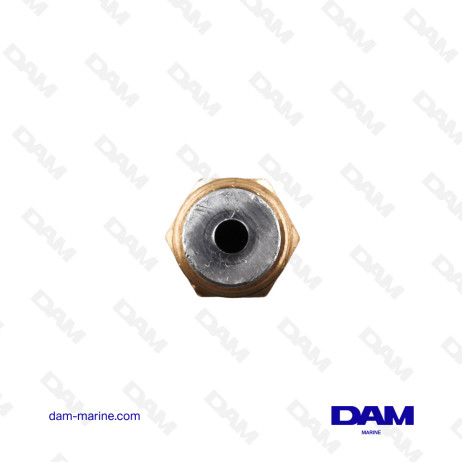 ANODE CRAYON PCM 3/4 - PURGE