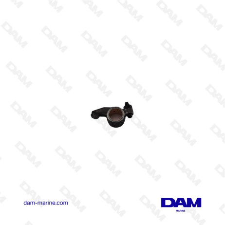 VOLVO INTAKE ROCKER ARM - 3581129