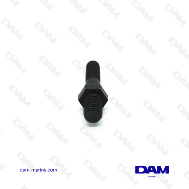 GOUJON DE CULBUTEUR 3/8-24 V