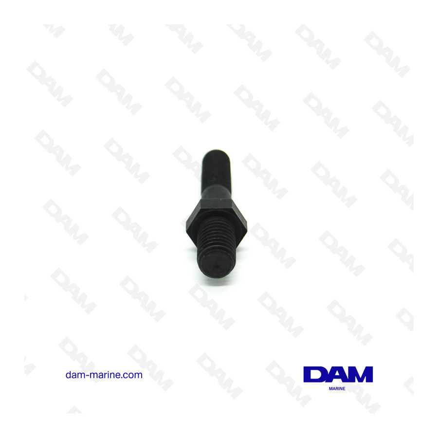 GOUJON DE CULBUTEUR 3/8-24 V
