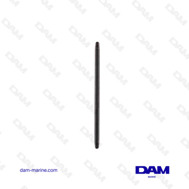 TIGE DE CULBUTEUR ADMISSION...