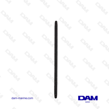 GM V8 BB ROLLER HP EXHAUST...