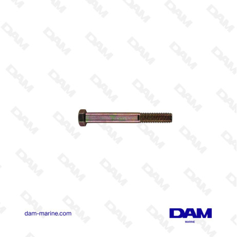 INVERTER 7/16-14 X 3-1/2