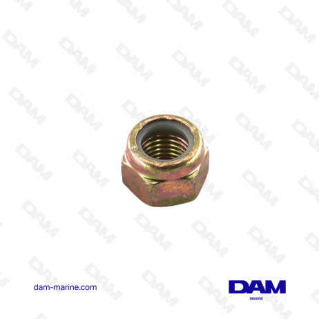 ECROU PCM  - INDMAR 7/16-20