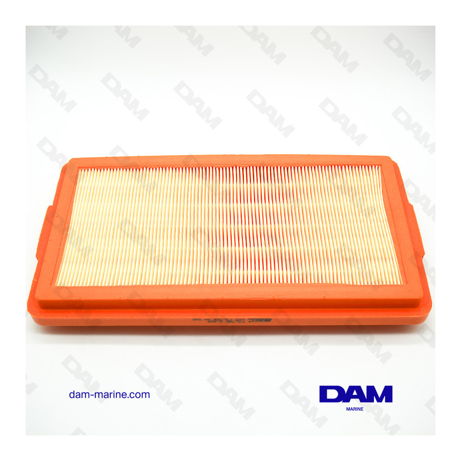 FILTRO ARIA MERCRUISER