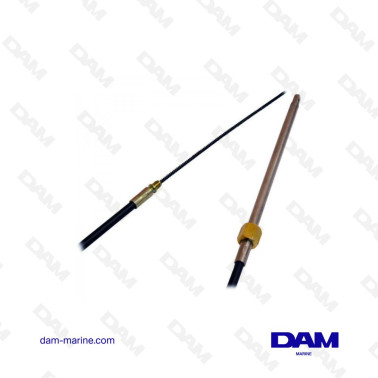 CABLE DE DIRECTION SSC131...