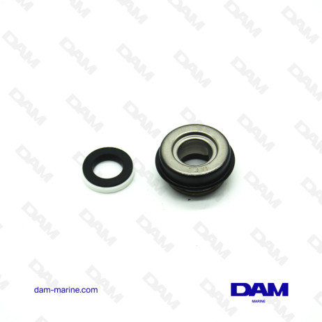 KIT SHERWOOD ACQUA CYCLAM SHERWOOD