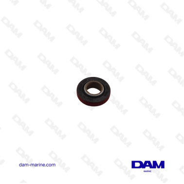 SHERWOOD OIL SEAL