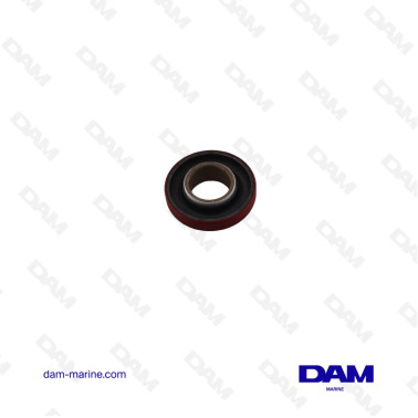 SHERWOOD OIL SEAL