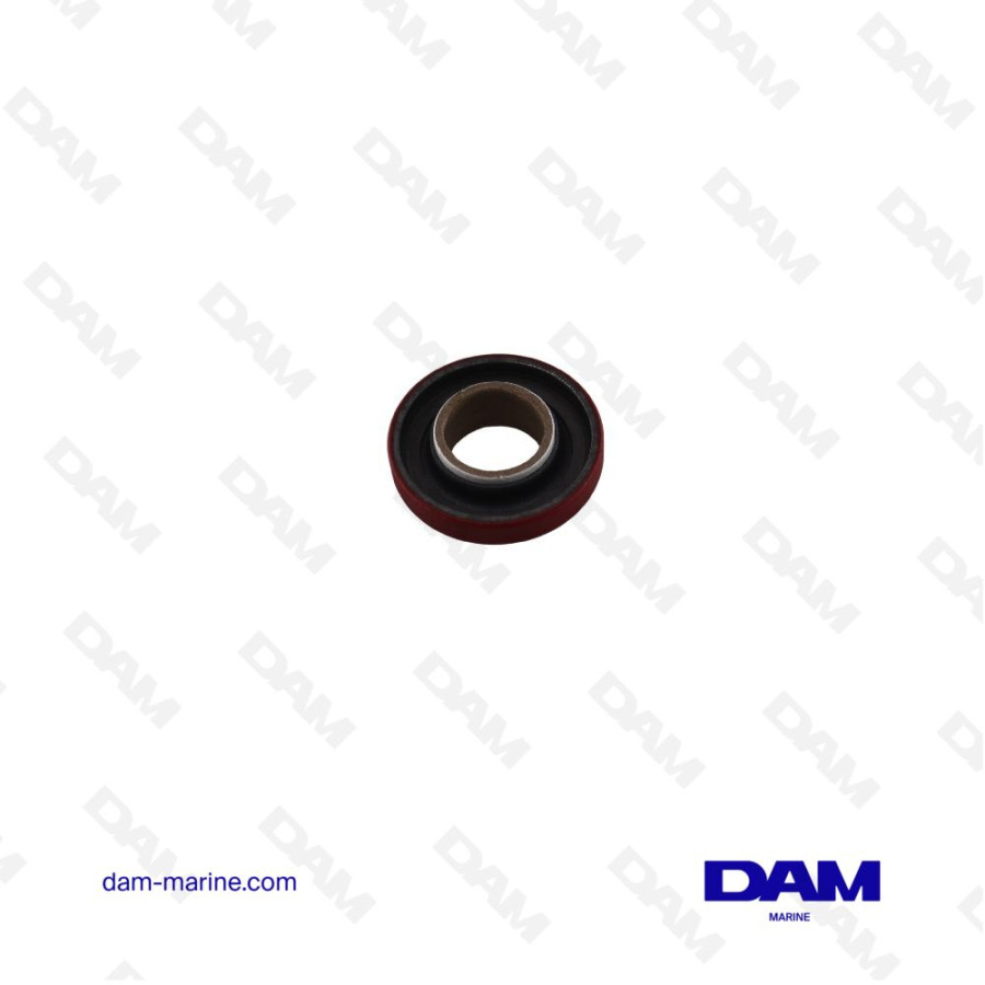 SHERWOOD OIL SEAL