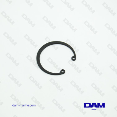 CLIPS PARA BOMBA SHERWOOD