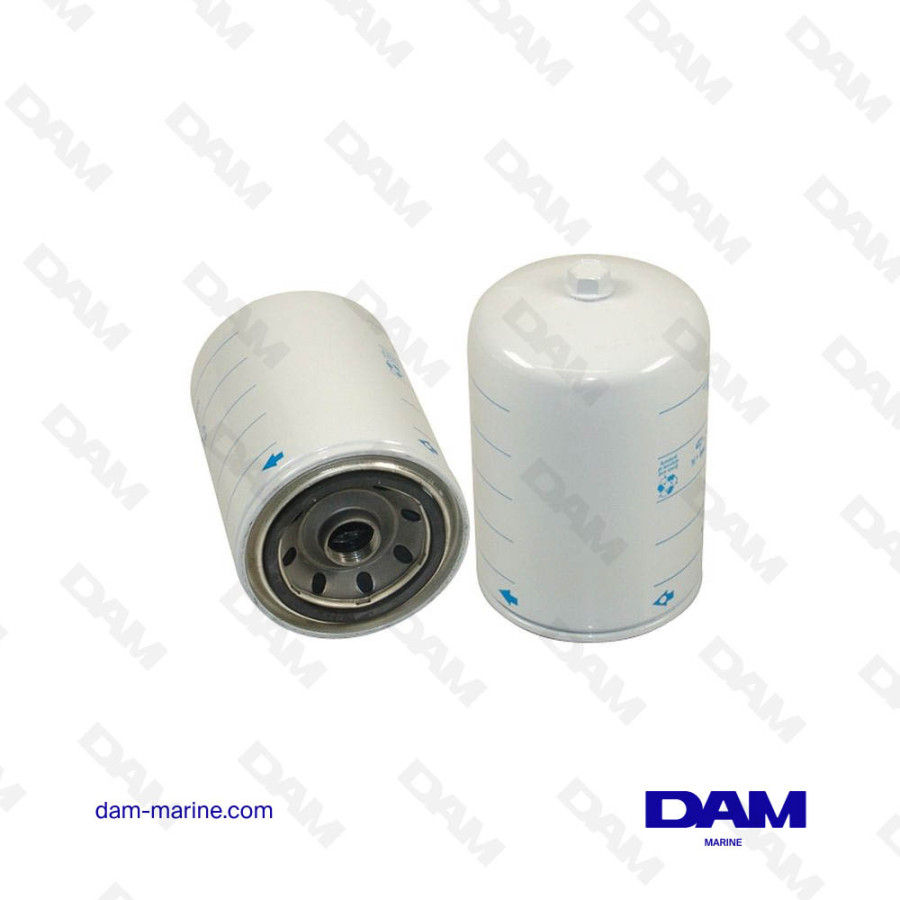 DIESEL FILTER