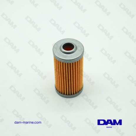 FILTRO DIESEL