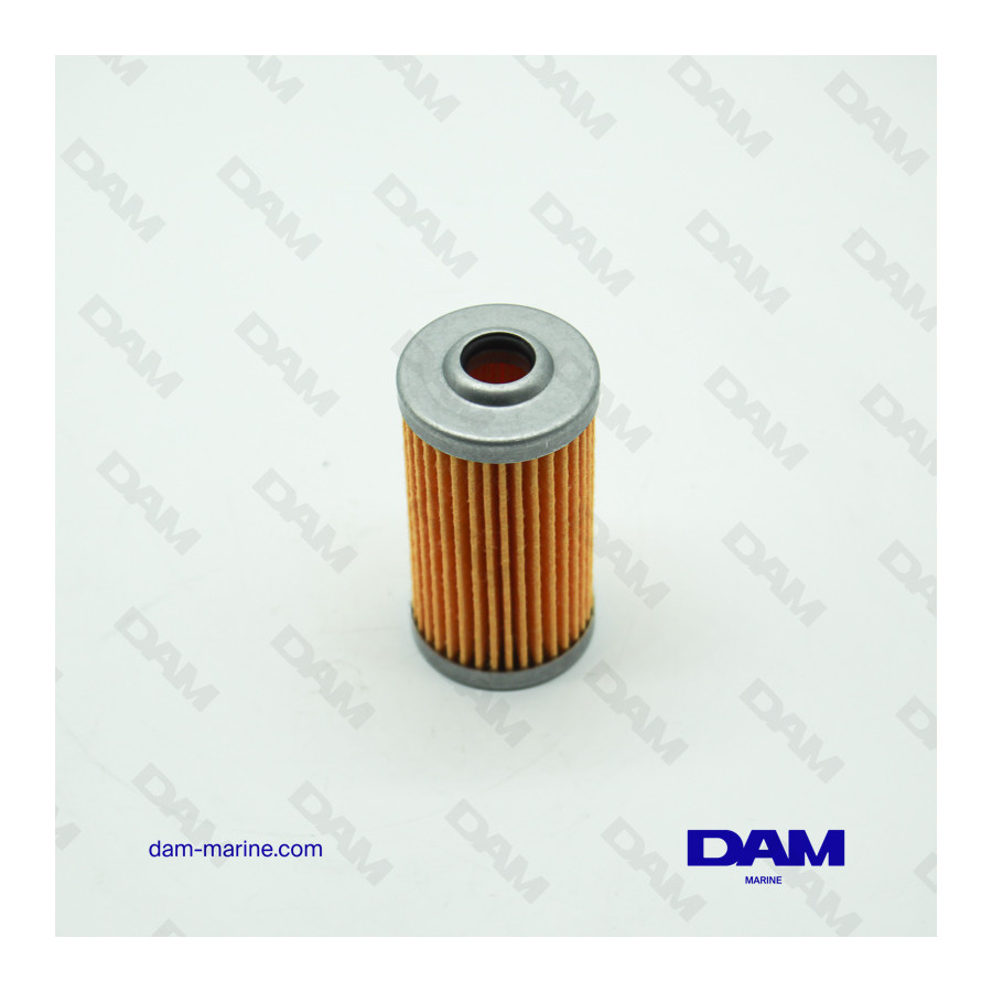 FILTRO DIESEL