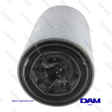 GASOIL FILTER