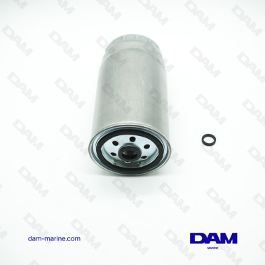 DIESEL FILTER
