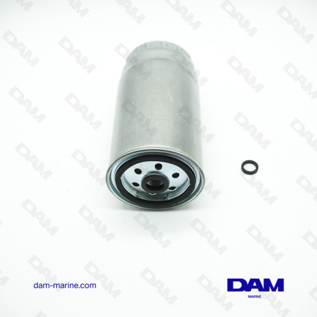 FILTRO DIESEL