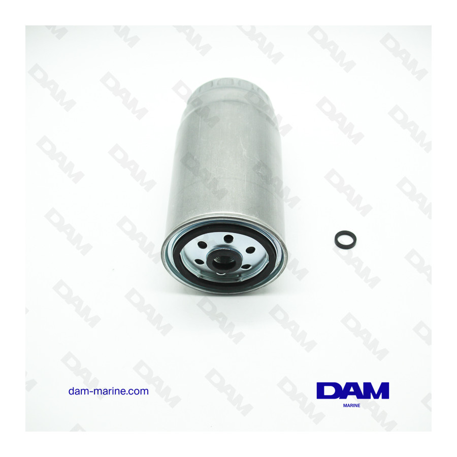 DIESEL FILTER