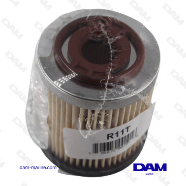 10M FUEL FILTER